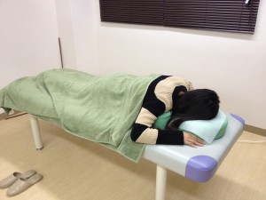 健康サロン　ふわり接骨院sej2